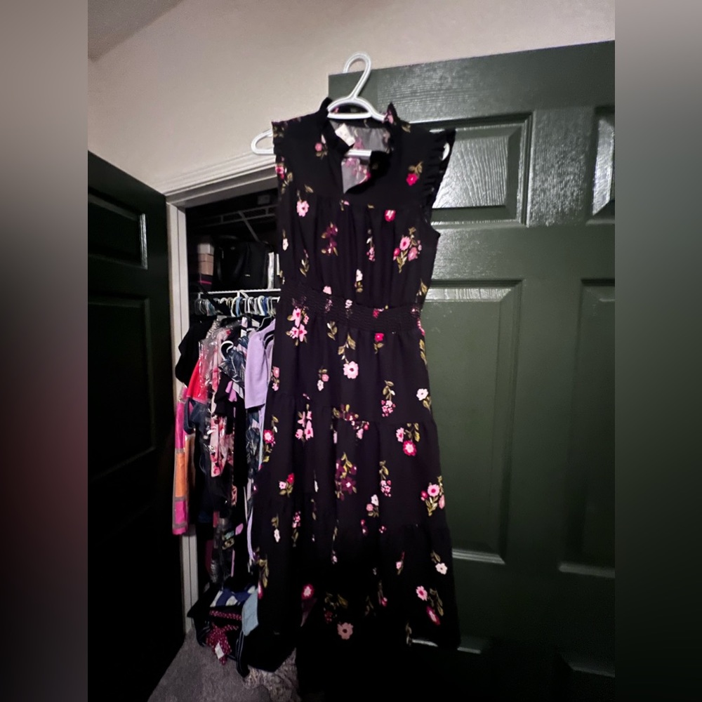 Kate spade dress